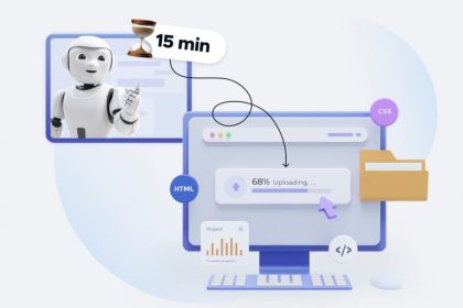 how-to-add-an-ai-chatbot-to-your-small-business-website