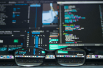 top-umbraco-web-development-agencies-in-the-usa