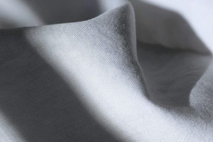 egyptian-cotton-or-percale-cotton-duvet-cover-which-one-fits-you-best?