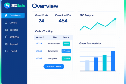 seoscale-launches-a-guest-post-and-pr-dashboard-to-simplify-seo-services