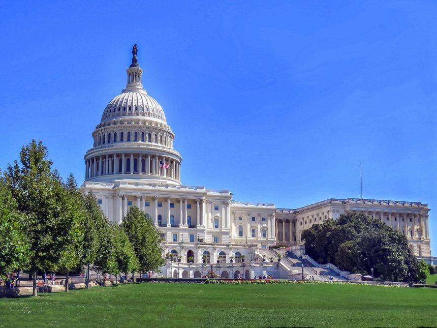 turn-a-government-shutdown-into-an-opportunity-to-thrive