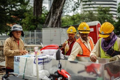 when-workers’-compensation-isn’t-enough:-how-to-pursue-a-third-party-liability-claim