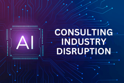 the-strategic-power-of-ai-consulting:-turning-potential-into-performance