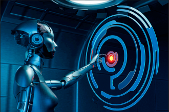 the-top-4-agentic-ai-applications-making-waves-across-the-uk