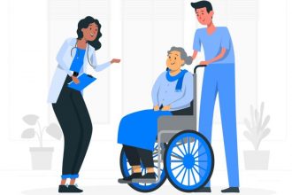 empowering-lives-through-ndis-provider-and-disability-services