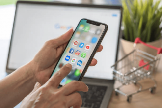the-future-of-instagram-shopping-and-e-commerce