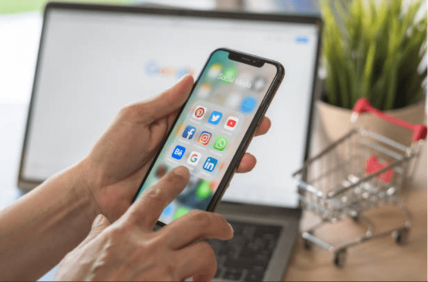the-future-of-instagram-shopping-and-e-commerce