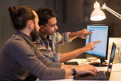 why-businesses-choose-outsourced-it-support-in-bellevue