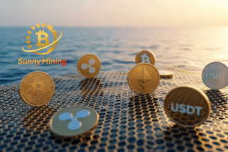 from-volatility-to-victory:-sunny-mining-users-turn-market-swings-into-profit