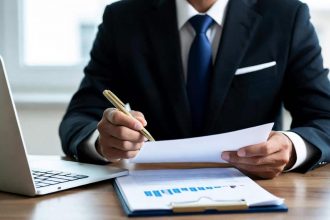 how-empower’s-free-financial-review-helped-me-rethink-retirement