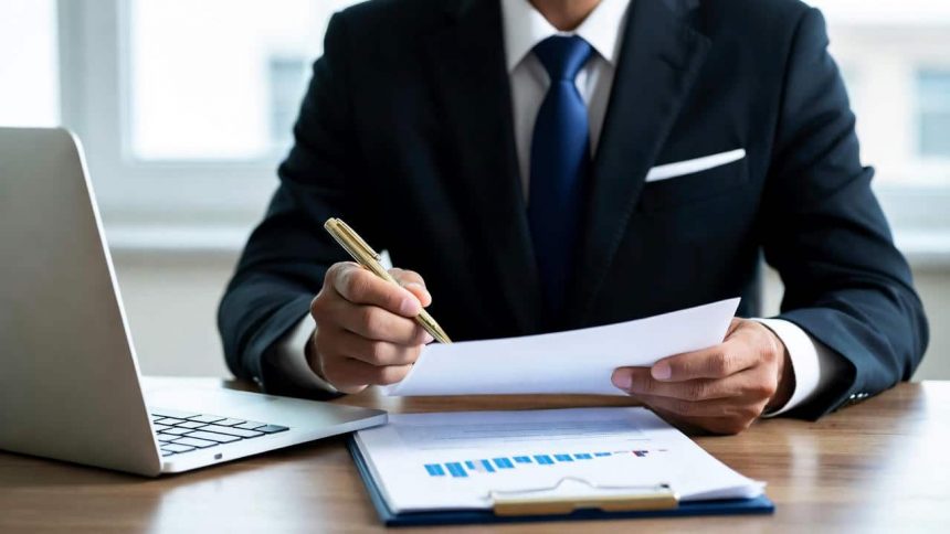 how-empower’s-free-financial-review-helped-me-rethink-retirement