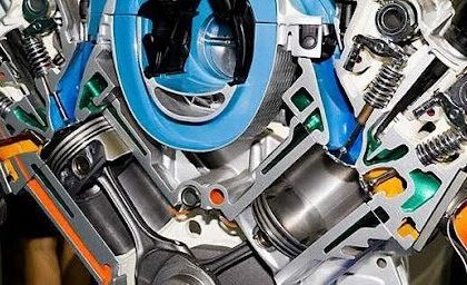 the-silent-heroes:-how-energy-fuel-pump-accessories-enhance-engine-efficiency