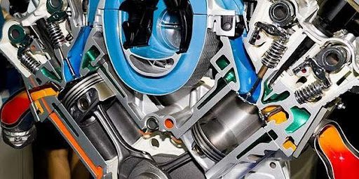 the-silent-heroes:-how-energy-fuel-pump-accessories-enhance-engine-efficiency