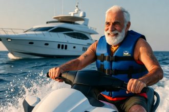 permission-to-live-it-up-in-retirement-granted:-the-new-5%-swr