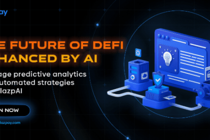 $blaz-takes-off!-blazpay’s-ai-crypto-presale-crosses-$767k-with-69%-sold-out-before-next-price-jump