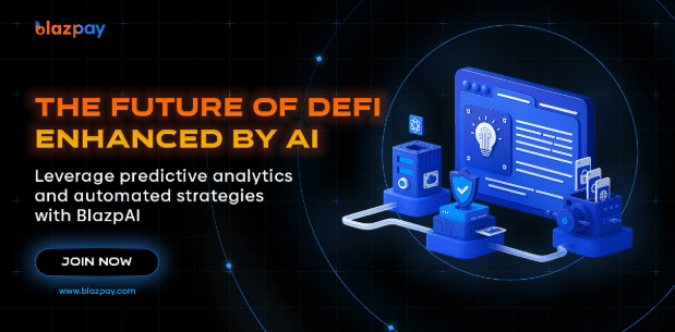 $blaz-takes-off!-blazpay’s-ai-crypto-presale-crosses-$767k-with-69%-sold-out-before-next-price-jump