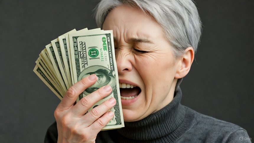 millionaire-early-retirees-probably-shouldn