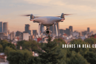 drones-in-real-estate:-from-aerial-photography-to-property-inspections