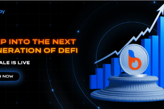 solana-price-prediction:-is-this-ai-crypto-coin-among-the-best-1000x-cryptos-of-2026