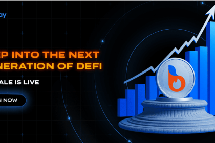 solana-price-prediction:-is-this-ai-crypto-coin-among-the-best-1000x-cryptos-of-2026