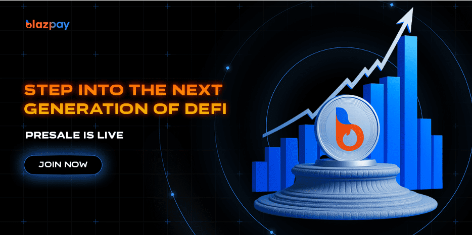 solana-price-prediction:-is-this-ai-crypto-coin-among-the-best-1000x-cryptos-of-2026