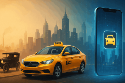 oleg-shlepanov:-business-profile