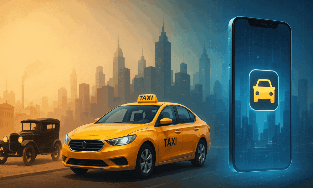 oleg-shlepanov:-business-profile