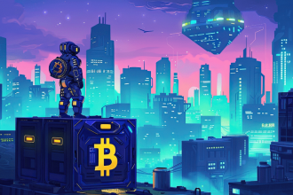 10-top-crypto-projects-dominating-the-market-–-are-these-the-best-crypto-coins-to-buy-in-2025