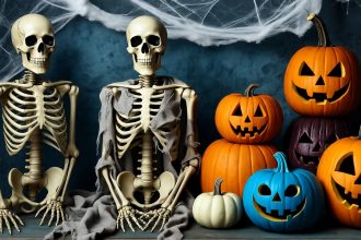 the-8-scariest-financial-situations-you-can-find-yourself-in