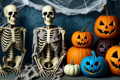 the-8-scariest-financial-situations-you-can-find-yourself-in