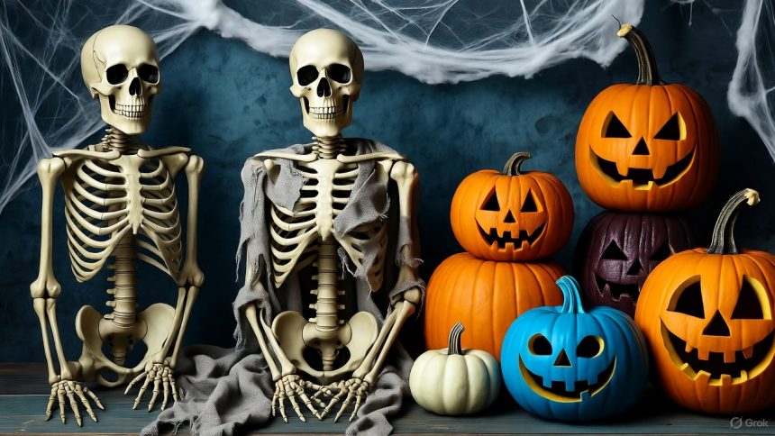 the-8-scariest-financial-situations-you-can-find-yourself-in