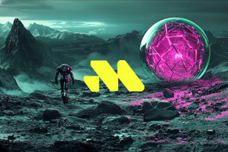 best-crypto-to-buy-now:-why-analysts-are-calling-remittix-the-“next-xrp”-of-payfi