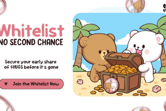 50%-apy-and-real-time-payouts:-milk-mocha-($hugs)-introduces-flexible,-no-lock-staking