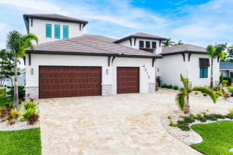 why-southwest-florida-is-a-top-destination-for-new-home-building