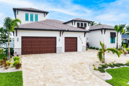 why-southwest-florida-is-a-top-destination-for-new-home-building